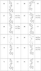 Figure imgf000045_0001