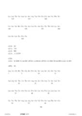 Figure 12_A0101_SEQ_0241