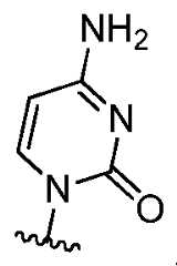Figure imgf000030_0005