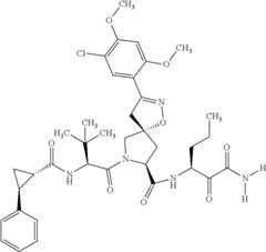 Figure US07964624-20110621-C00909