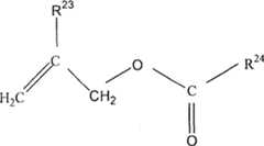 Figure C0182309900203