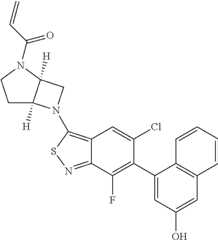Figure US11905281-20240220-C00494