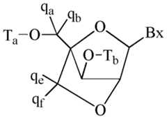 Figure imgf000057_0001