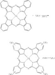 Figure US07572394-20090811-C00008