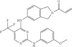 Figure US09296737-20160329-C00627