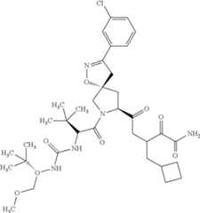 Figure US07964624-20110621-C00510