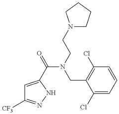 Figure US10766865-20200908-C00204