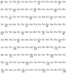 Figure TW201943729A_D0078