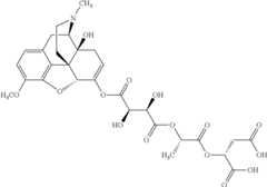 Figure US10226456-20190312-C00298