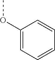 Figure US09266834-20160223-C00441