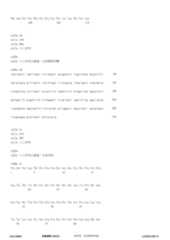 Figure 12_A0101_SEQ_0027