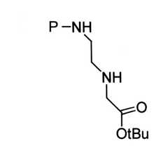 Figure 112005035956940-PAT00036