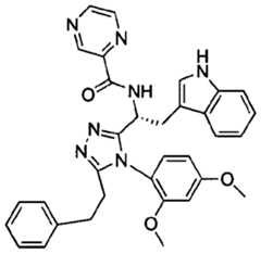 Figure imgf000069_0003