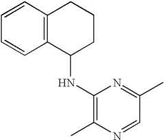 Figure US06992087-20060131-C00305