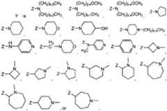 Figure imgf000188_0002