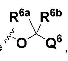 Figure imgf000005_0001