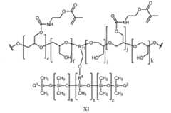 Figure 110102718-A0305-02-0070-58