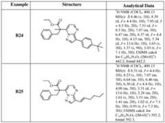 Figure imgf000110_0001