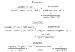 Figure US06321465-20011127-M00001