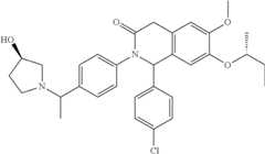 Figure US08440693-20130514-C00381