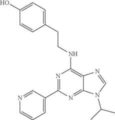 Figure US09580426-20170228-C00012