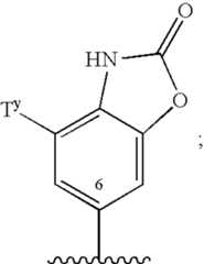 Figure US07220862-20070522-C00007