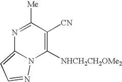 Figure US07067520-20060627-C00045