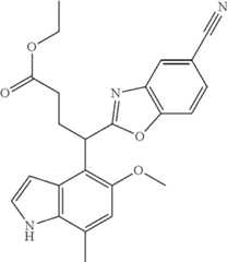 Figure US09056874-20150616-C00536