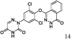 Figure BDA0001904803380000173