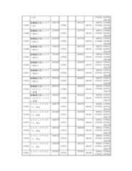 Figure 2023175888000901