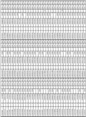 Figure imgf001012_0001