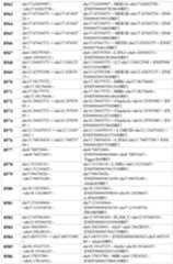 Figure imgf000142_0001