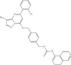 Figure US08580782-20131112-C04427