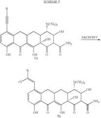 Figure US07820641-20101026-C00081