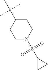 Figure US11370796-20220628-C00055