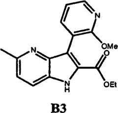 Figure GPA00001115382500882