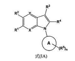 Figure 113105161-A0202-13-0005-612