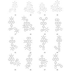 Figure 2022091155000065