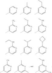 Figure US10106542-20181023-C00011