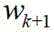 Figure 657178DEST_PATH_IMAGE028