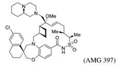 Figure 110130474-A0101-11-0002-5