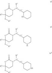 Figure US08846668-20140930-C00004