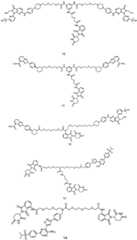 Figure BDA0002642358900000461