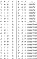 Figure imgf000058_0001