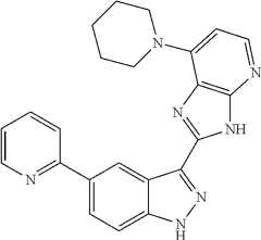 Figure US09738638-20170822-C02003