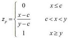 Figure 895569DEST_PATH_IMAGE095