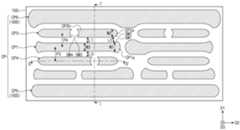 Figure R1020180044418