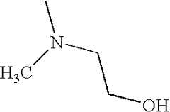 Figure US08088790-20120103-C00115