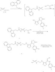 Figure US09321755-20160426-C00086