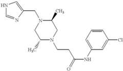 Figure US06211182-20010403-C00070